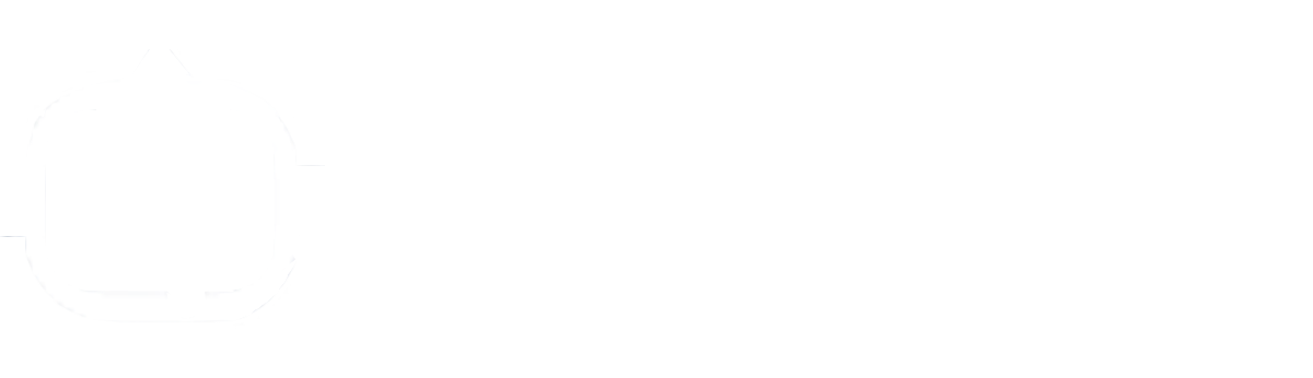 宁夏房产智能外呼系统价格 - 用AI改变营销